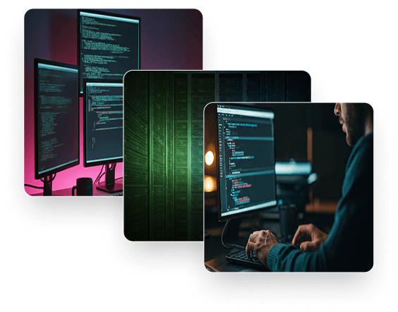 The Job Pipeline Process