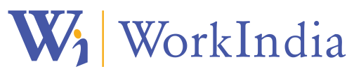 Work India