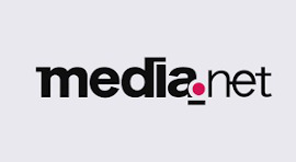 Media.net