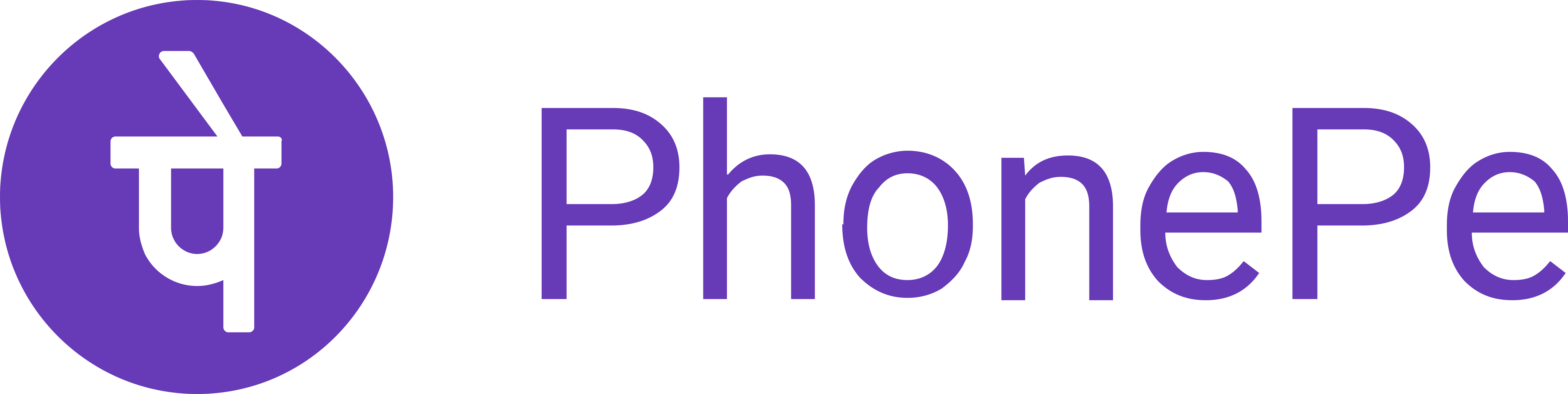 PhonePe